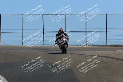 media/Aug-29-2025-TrackDaz (Fri) [[e7163b0dc3]]/A Group/2pm (Corkscrew)/